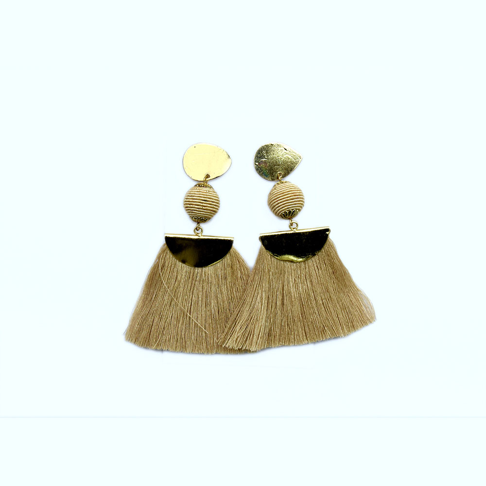 Artificial Jewellery #611