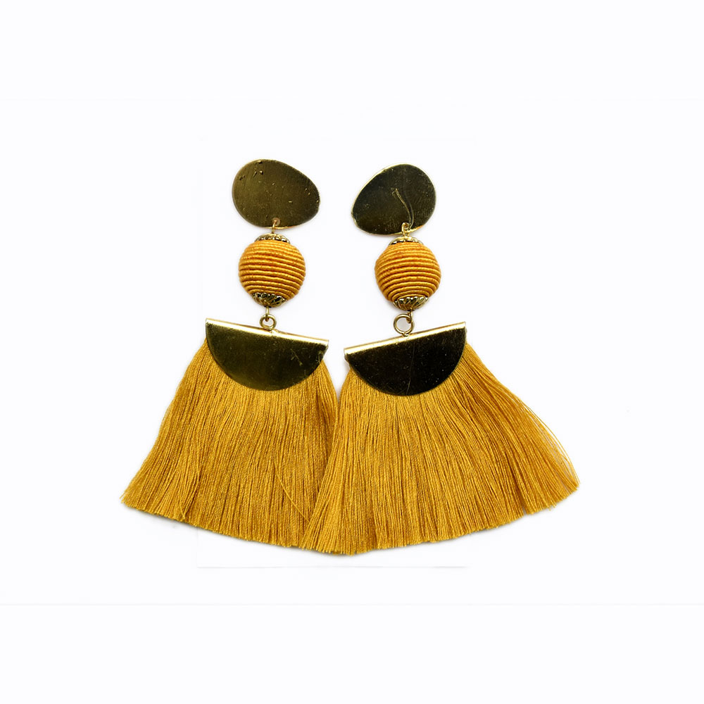 Artificial Jewellery #613