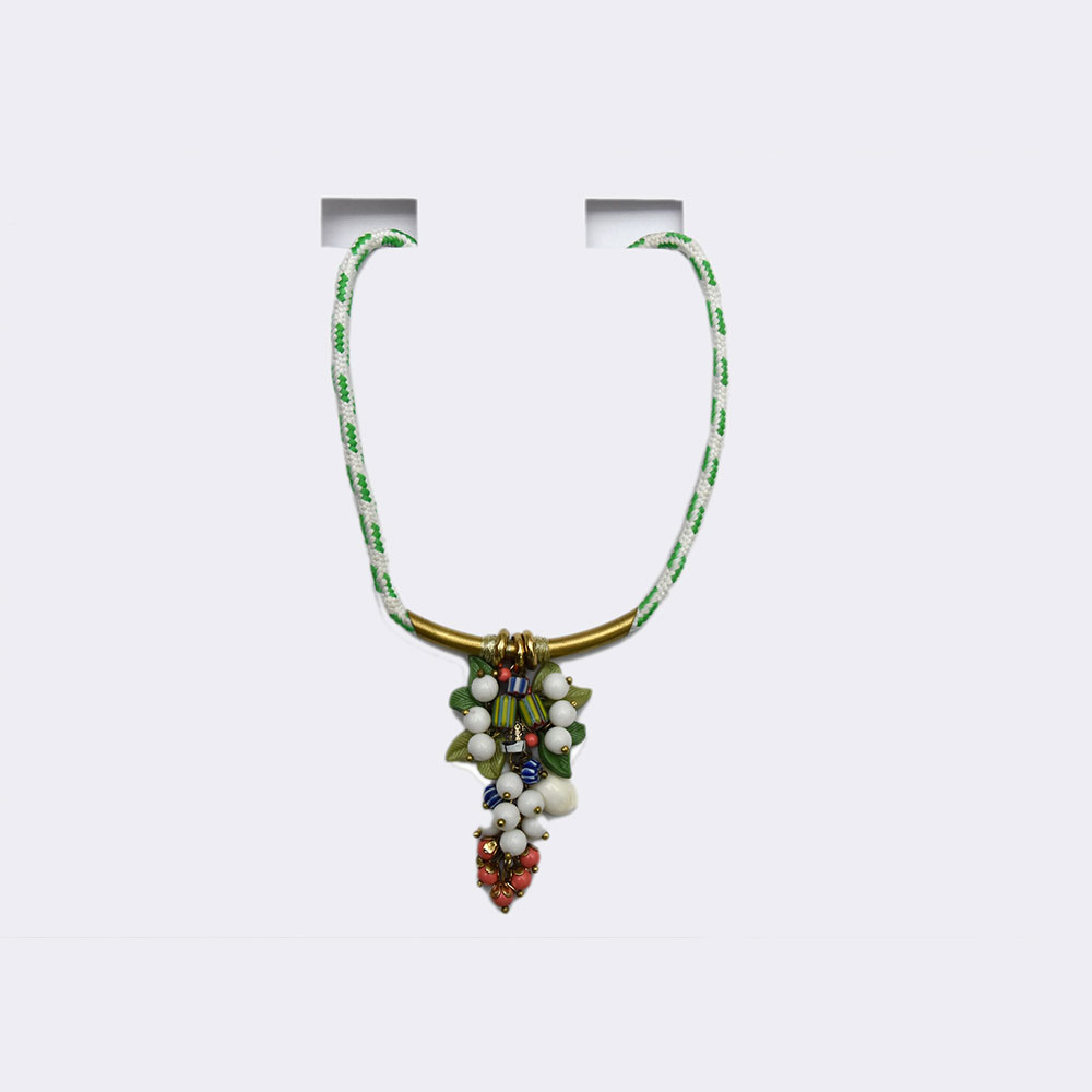 Artificial Jewellery #619