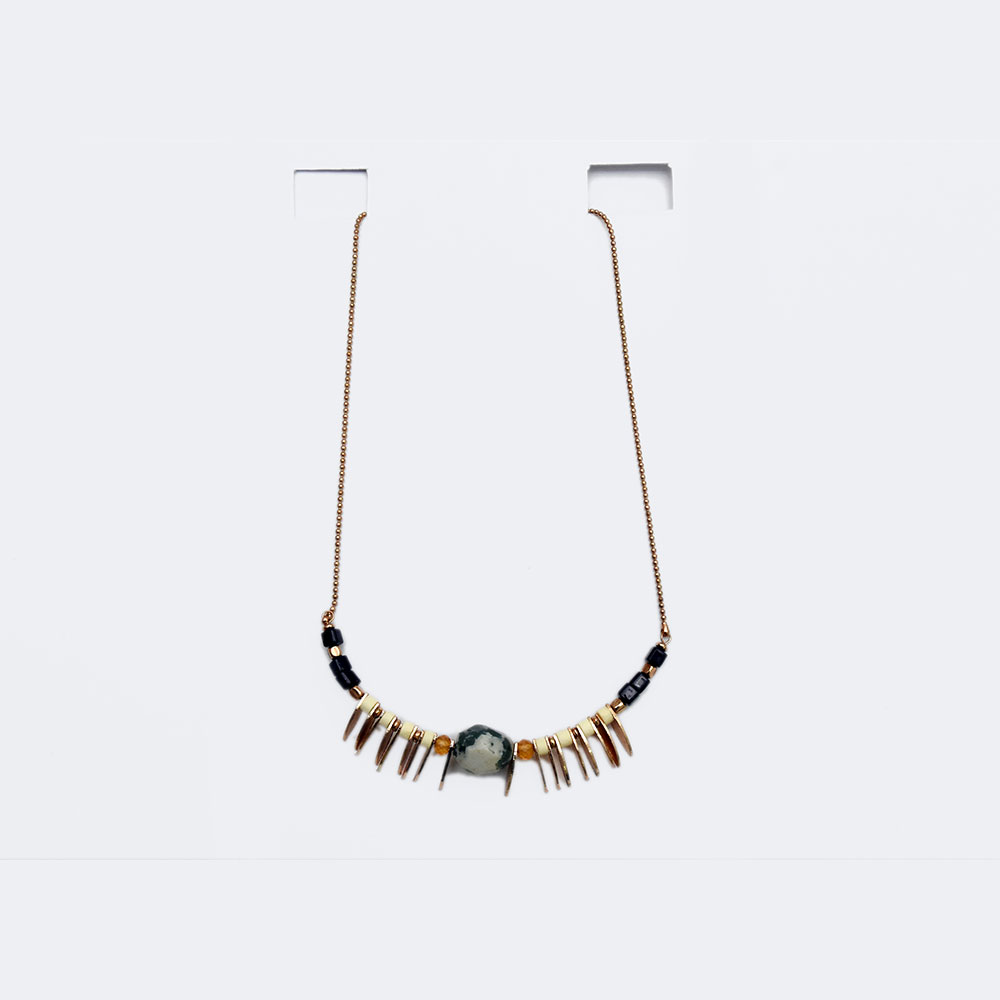 Artificial Jewellery #621