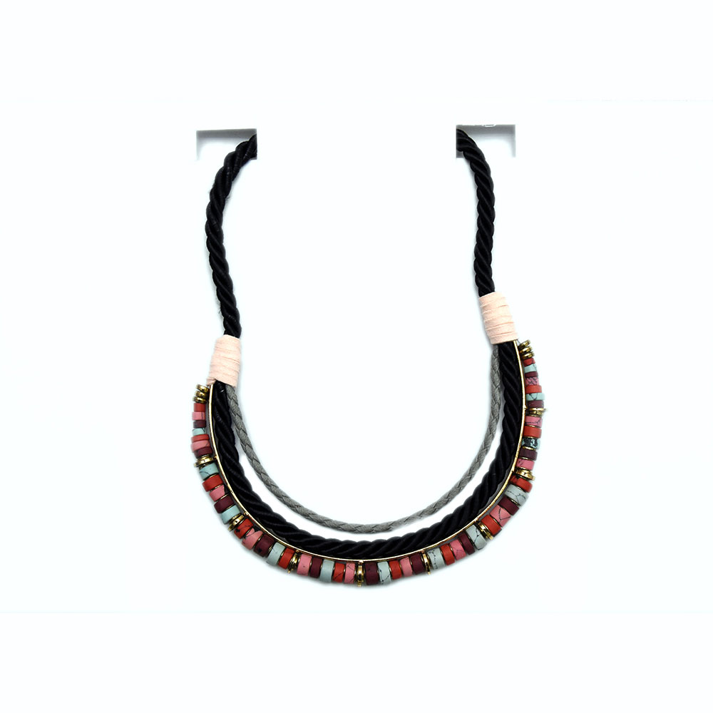 Artificial Jewellery #622