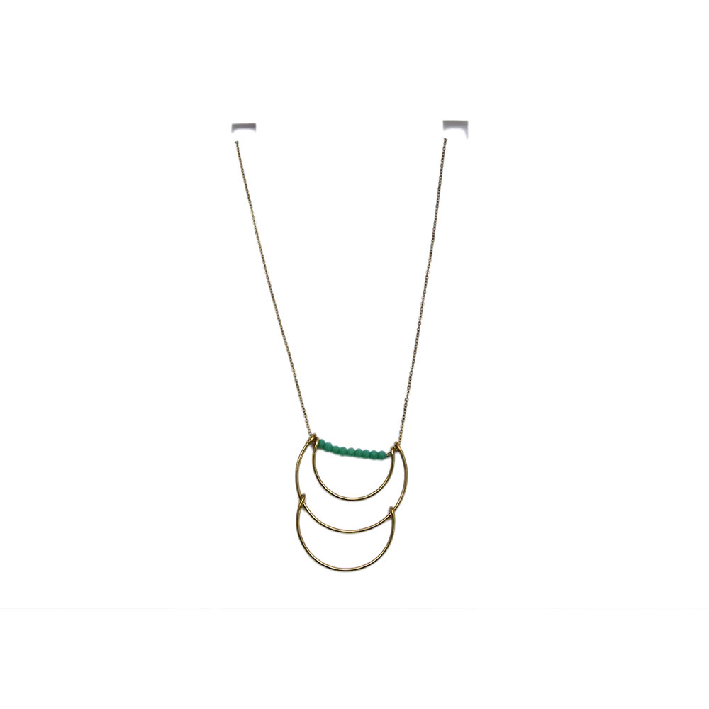 Artificial Jewellery #624