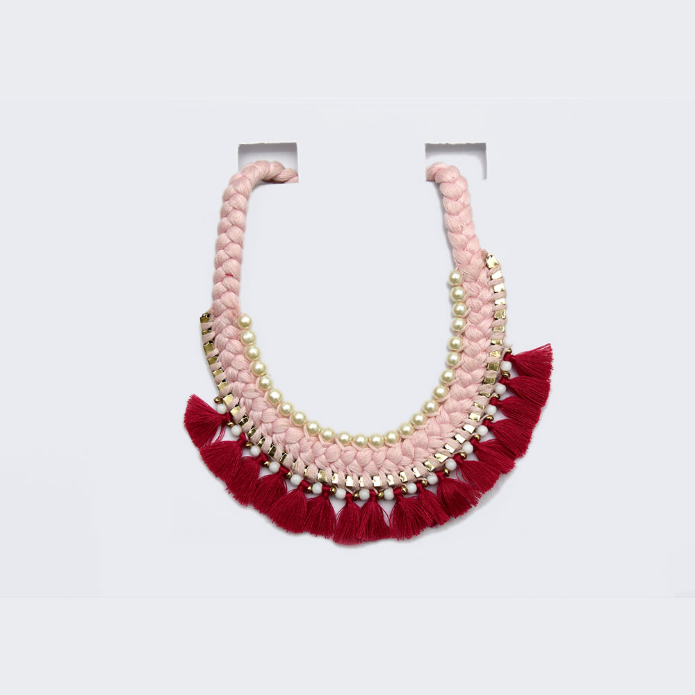 Artificial Jewellery #627