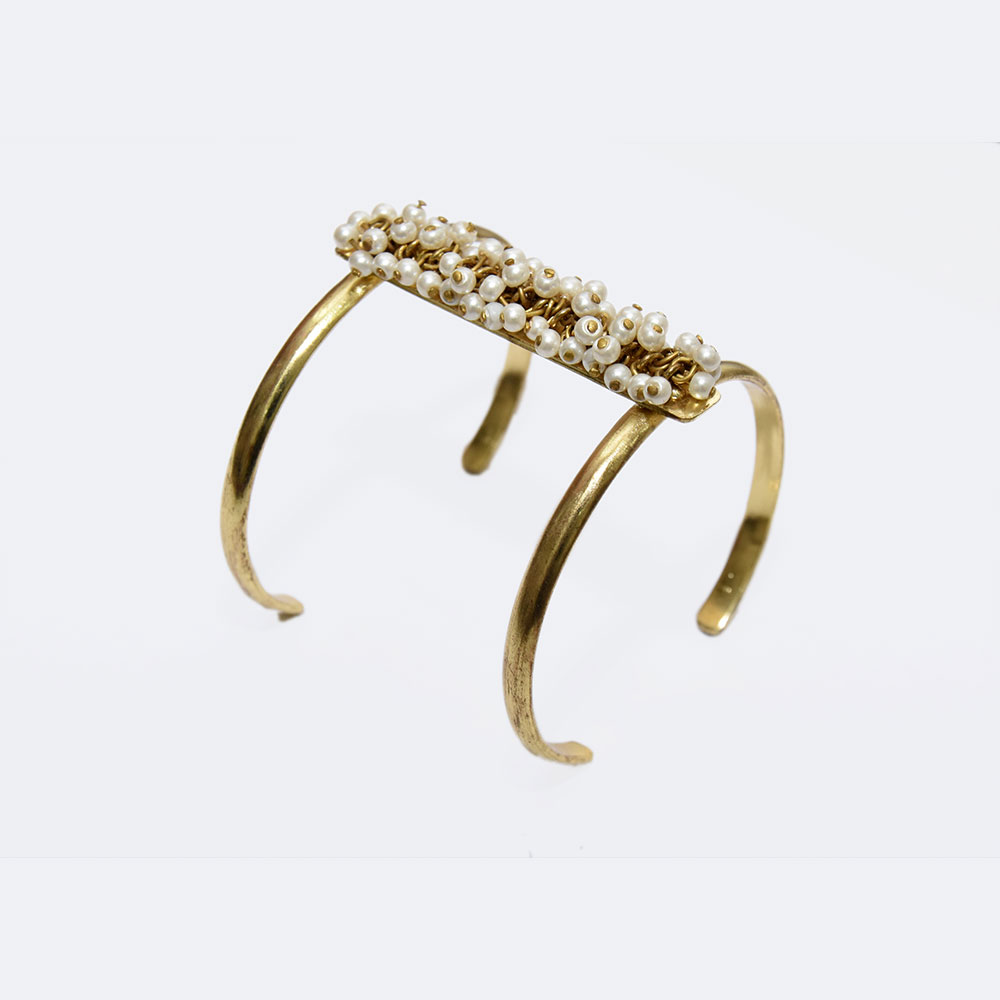 Artificial Jewellery