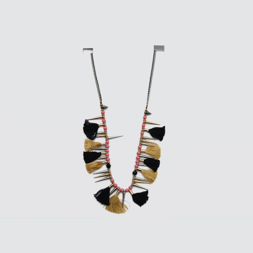 Artificial Jewellery #631