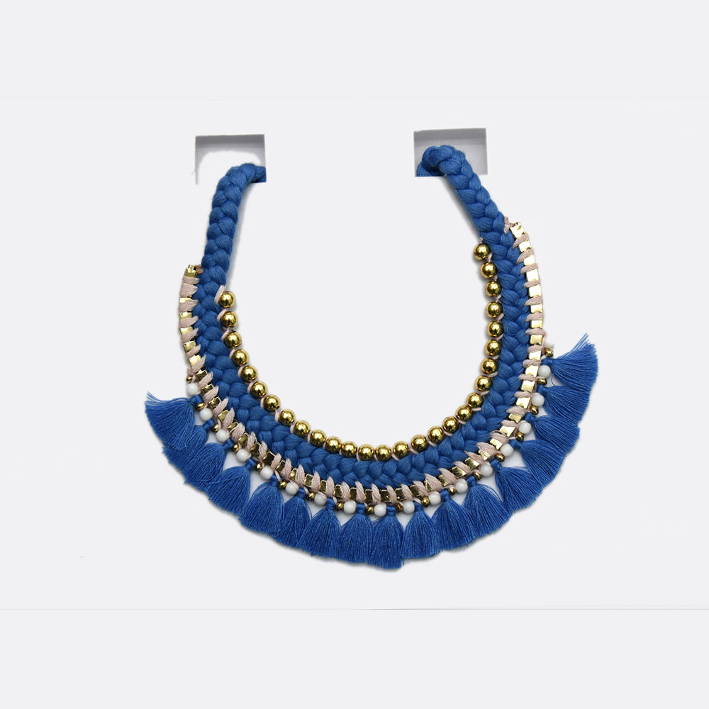 Artificial Jewellery #633