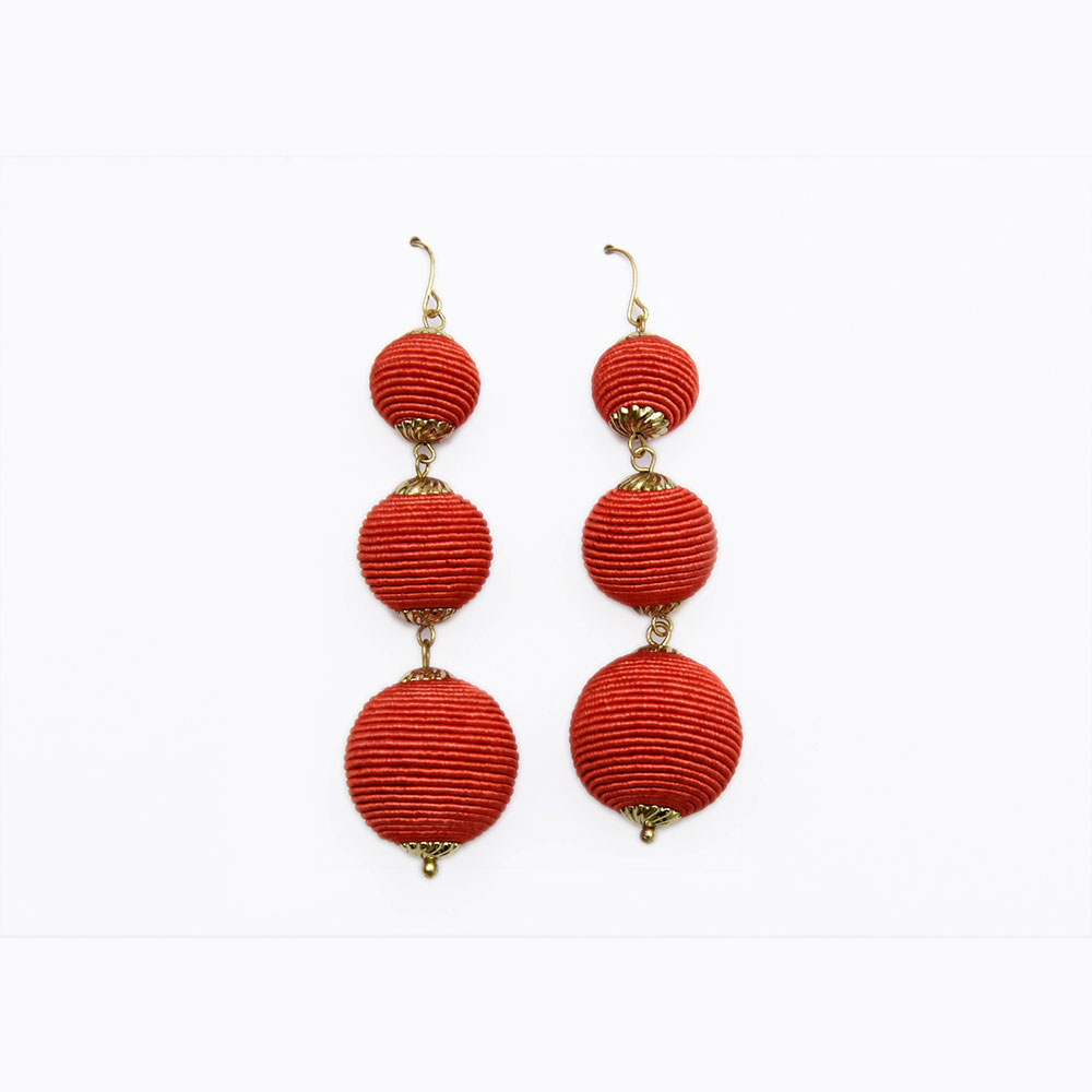 Artificial Jewellery #604