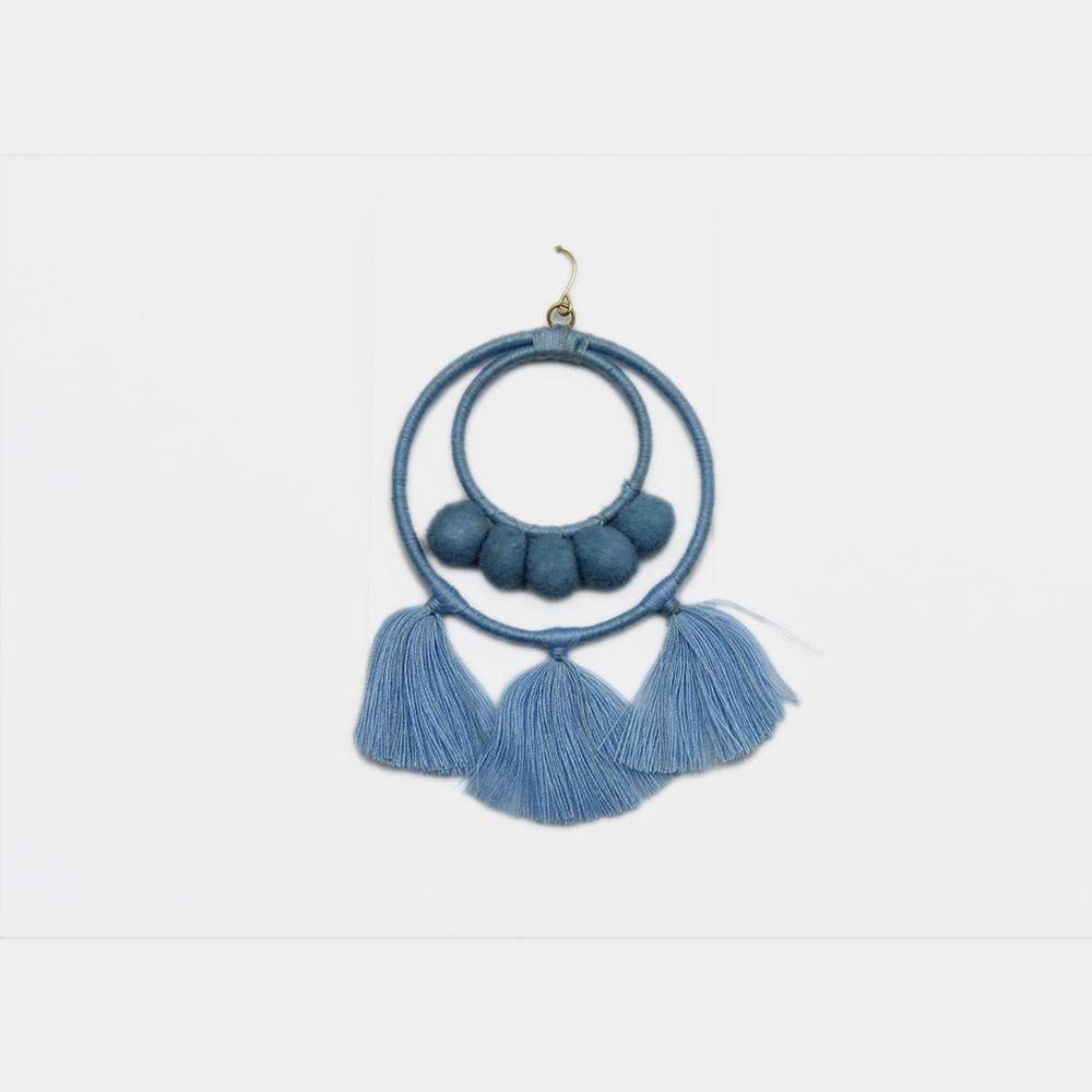 Artificial Jewellery #606