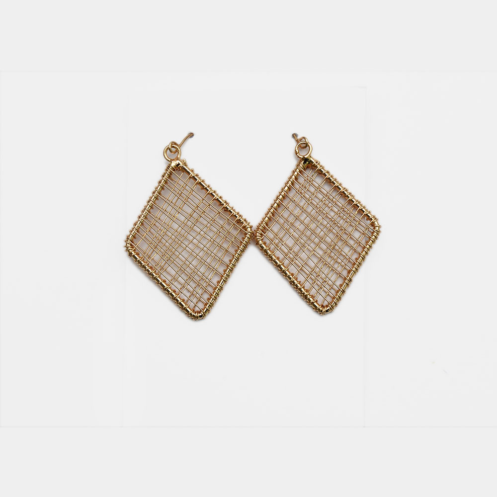 Artificial Jewellery #607