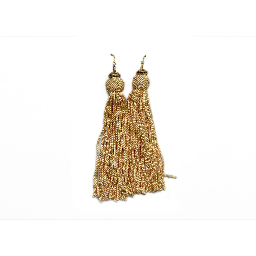 Artificial Jewellery #608