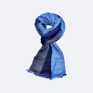 Fall Winter Collection