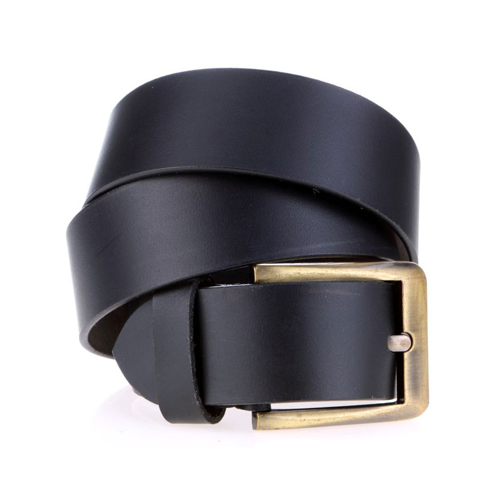 Leather Belt #105