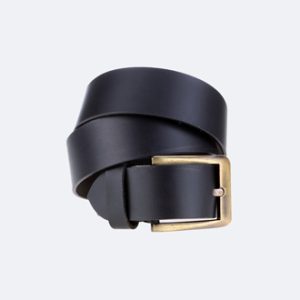Leather Belts