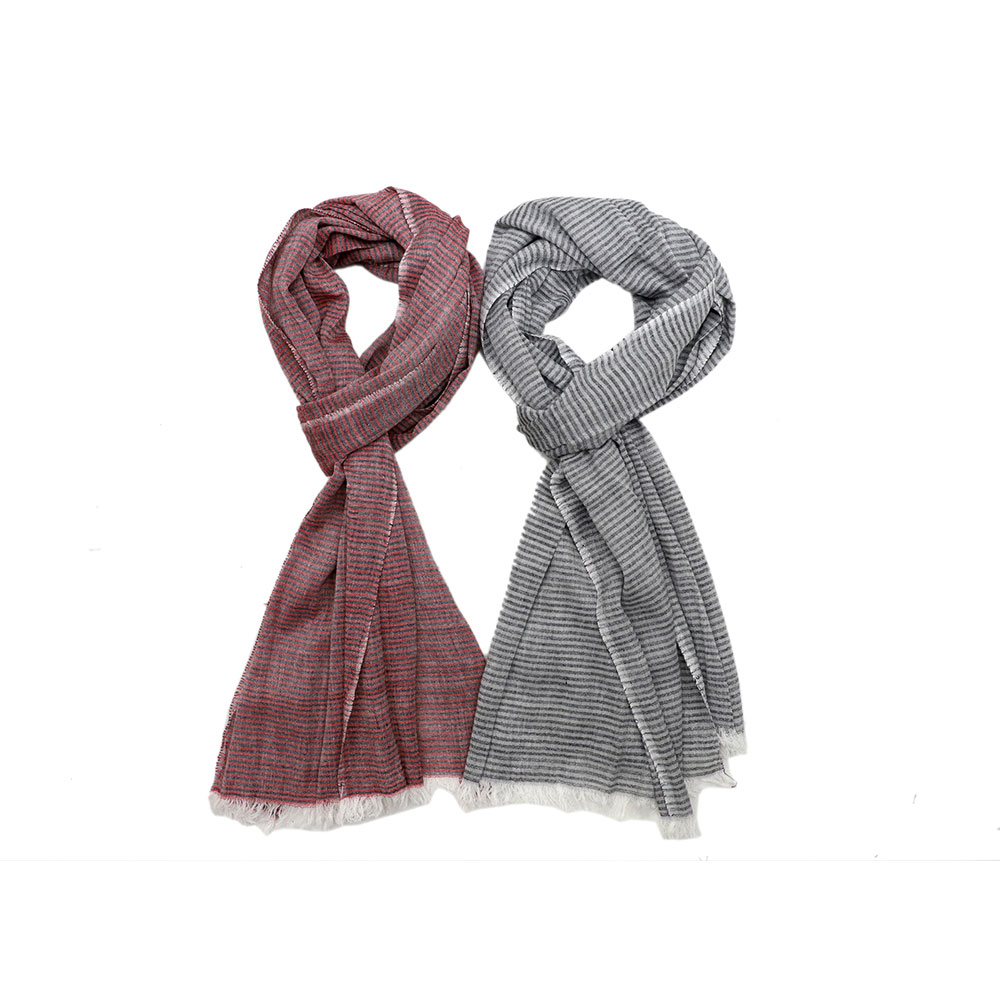 Mens Scarf SS 2022 #410