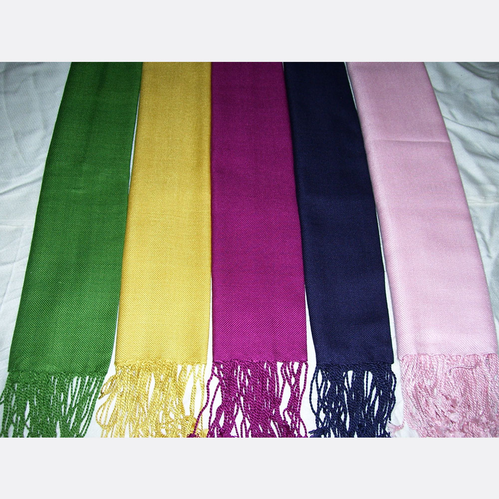 Pashmina Shawl #703