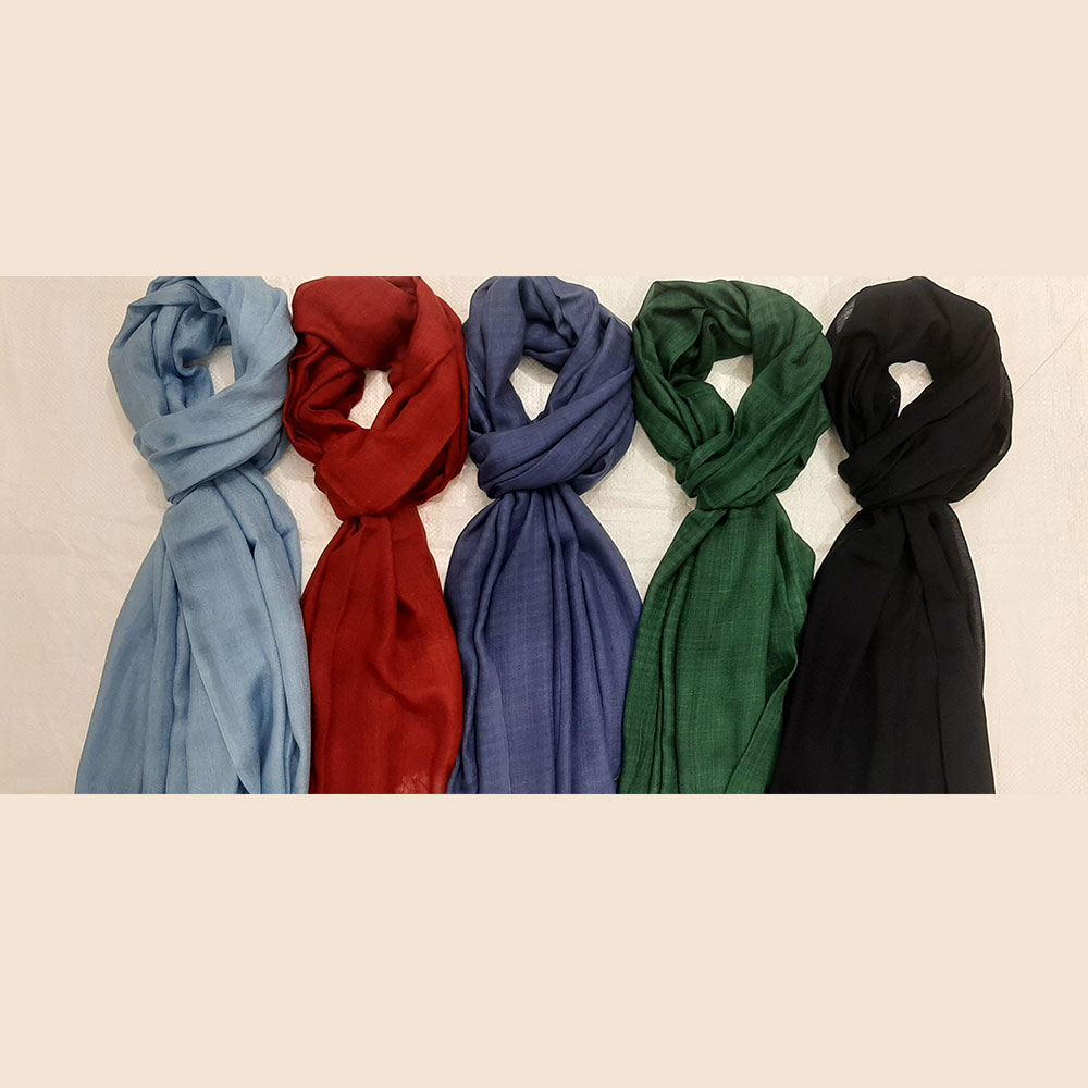 Pashmina Shawl #702