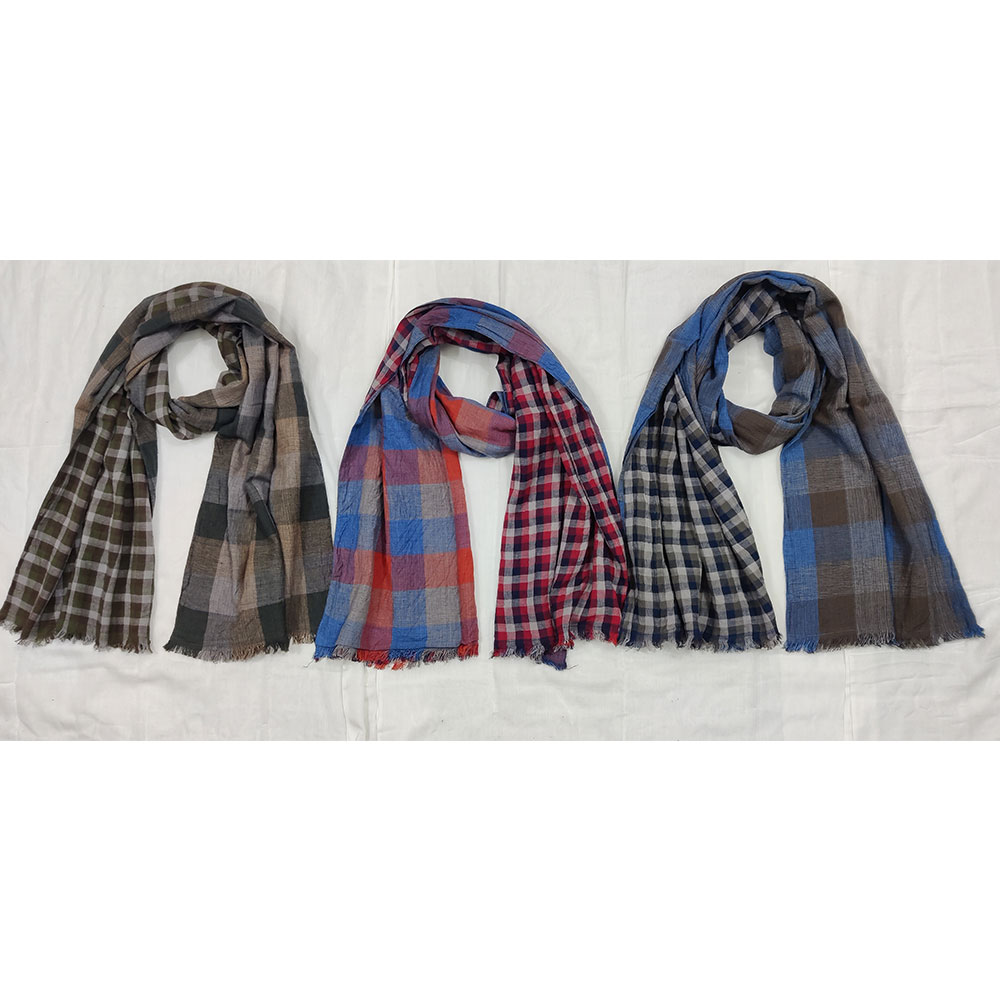 Pre Order For AW 2021-22 #501