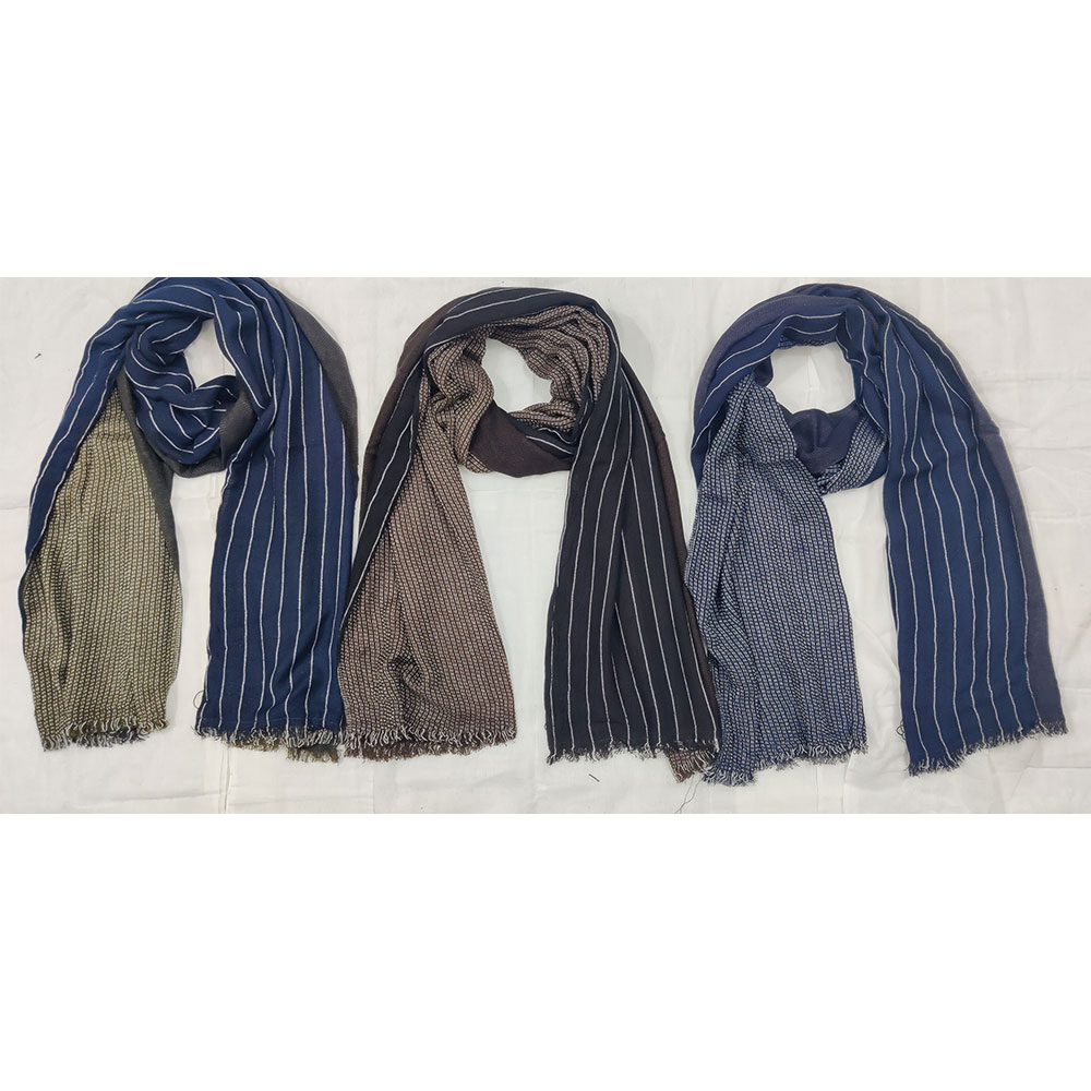 Pre Order For AW 2021-22 #511