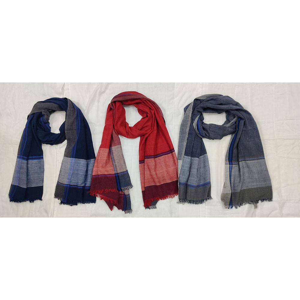 Pre Order For AW 2021-22 #503