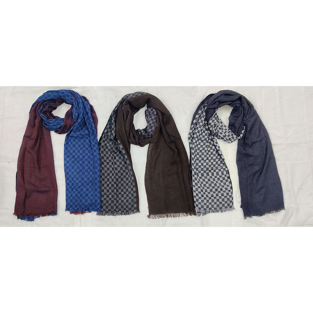 Pre Order For AW 2021-22 #505