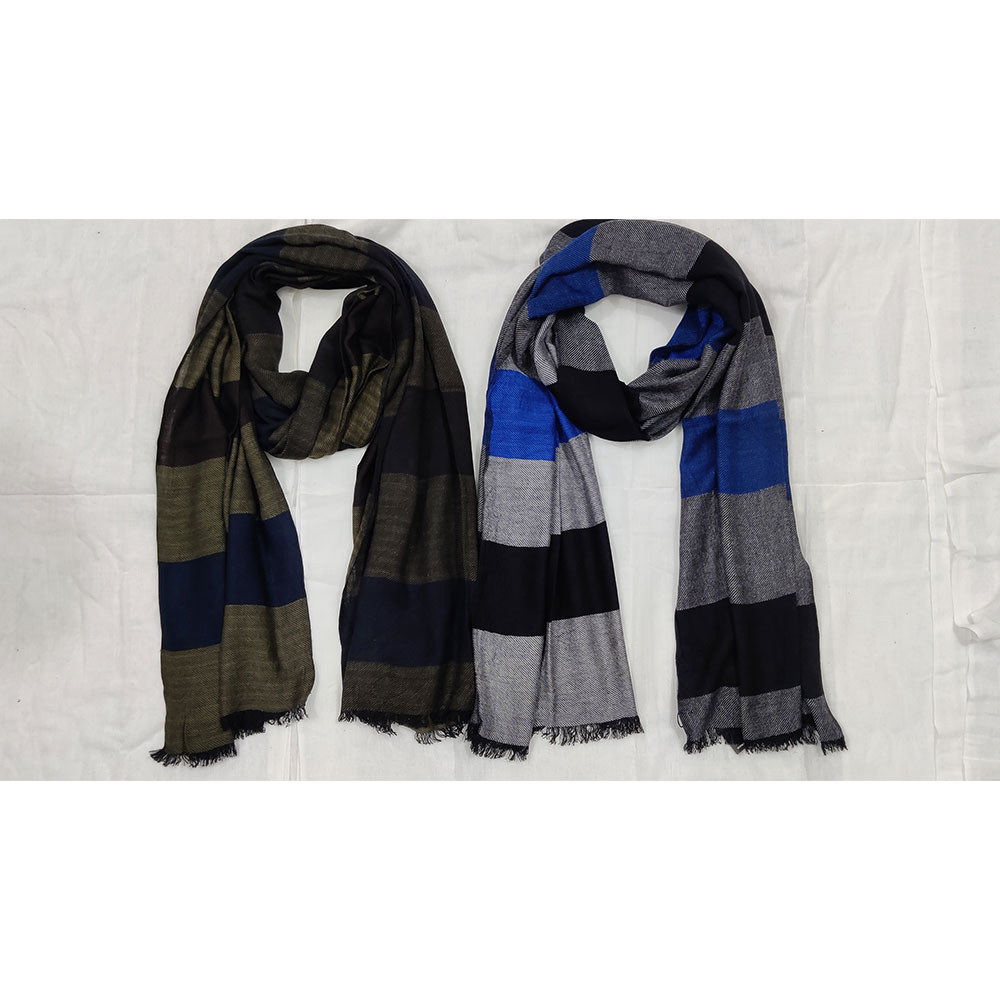 Pre-Order Men Autumn Winter Collection