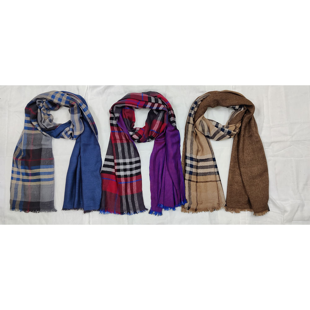 Pre Order For AW 2021-22 #508