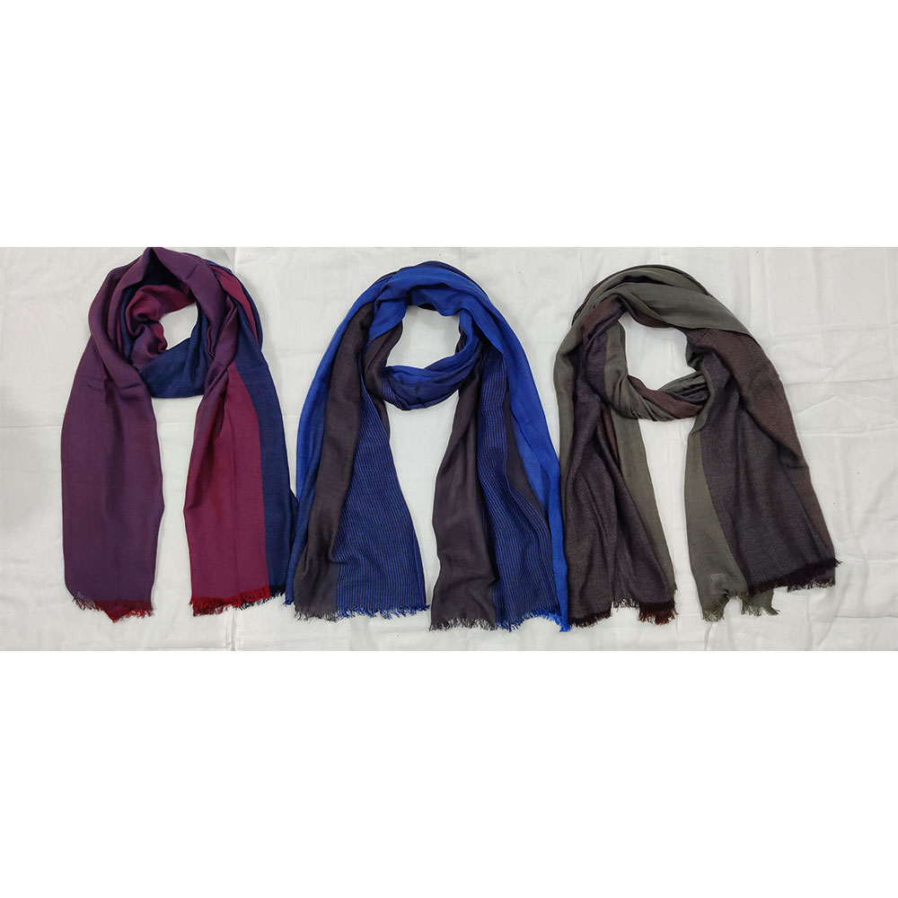 Pre Order For AW 2021-22 #509