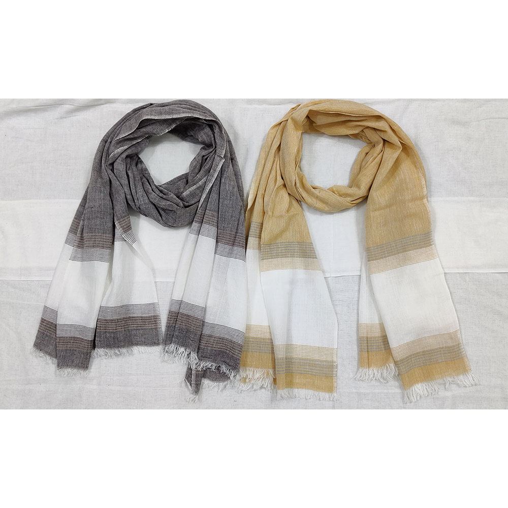 Pre-Order Men Spring Summer Collection