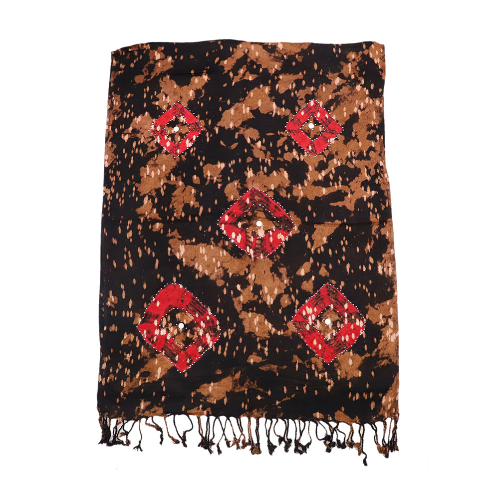 Women Scarf #210