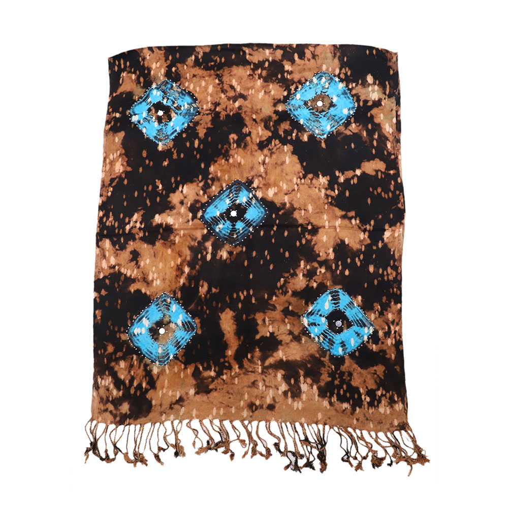Women Scarf #211
