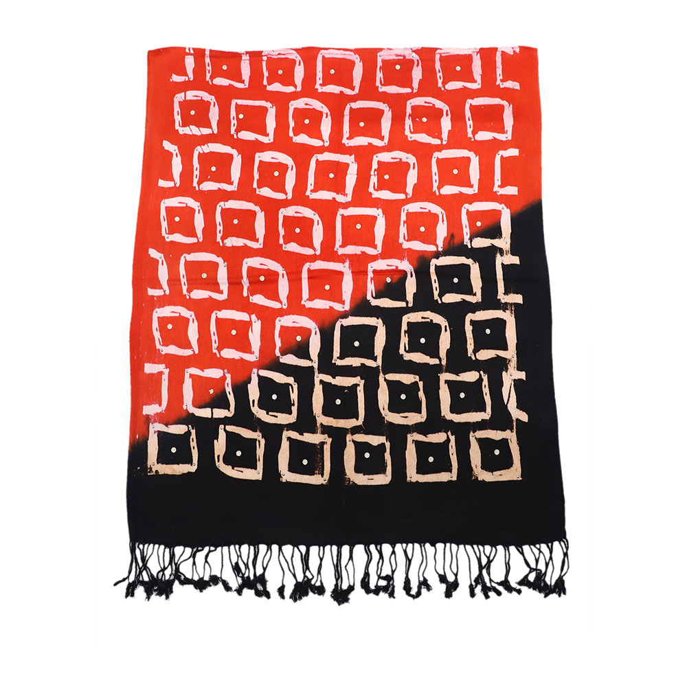 Women Scarf #212