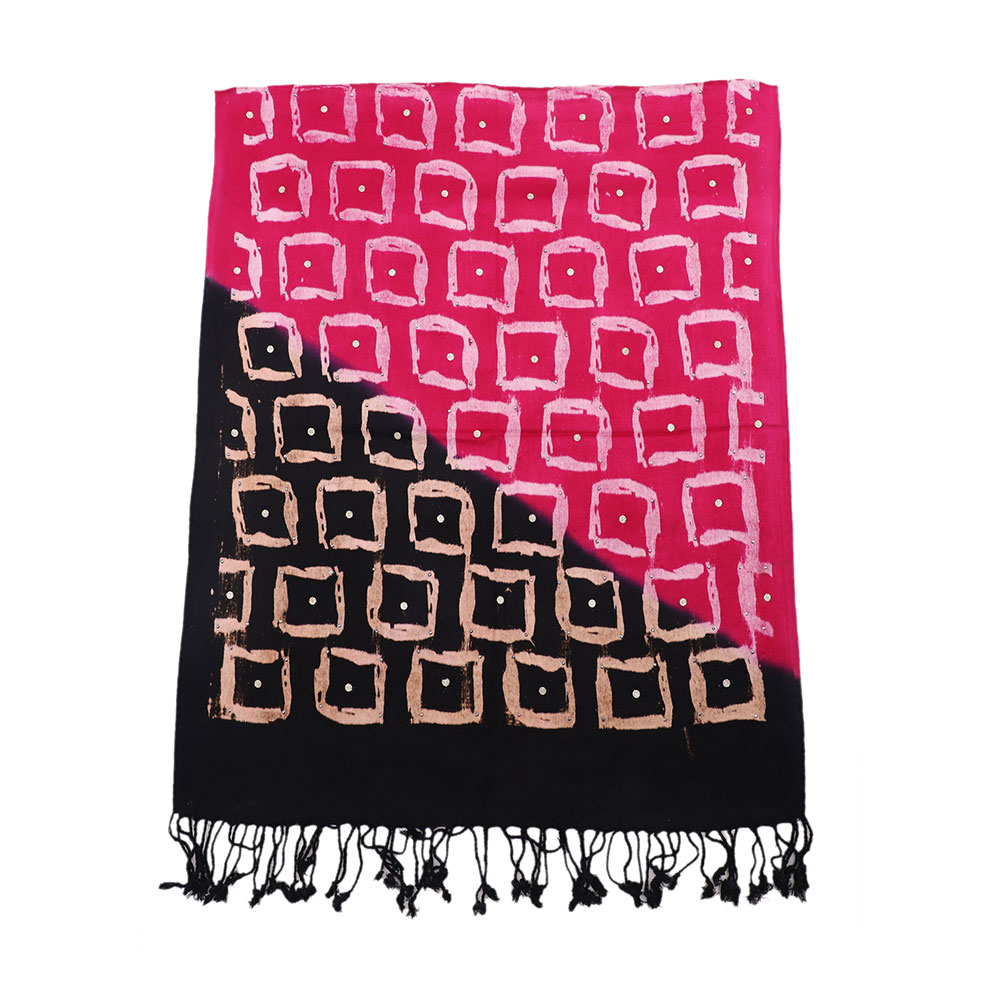 Women Scarf #213