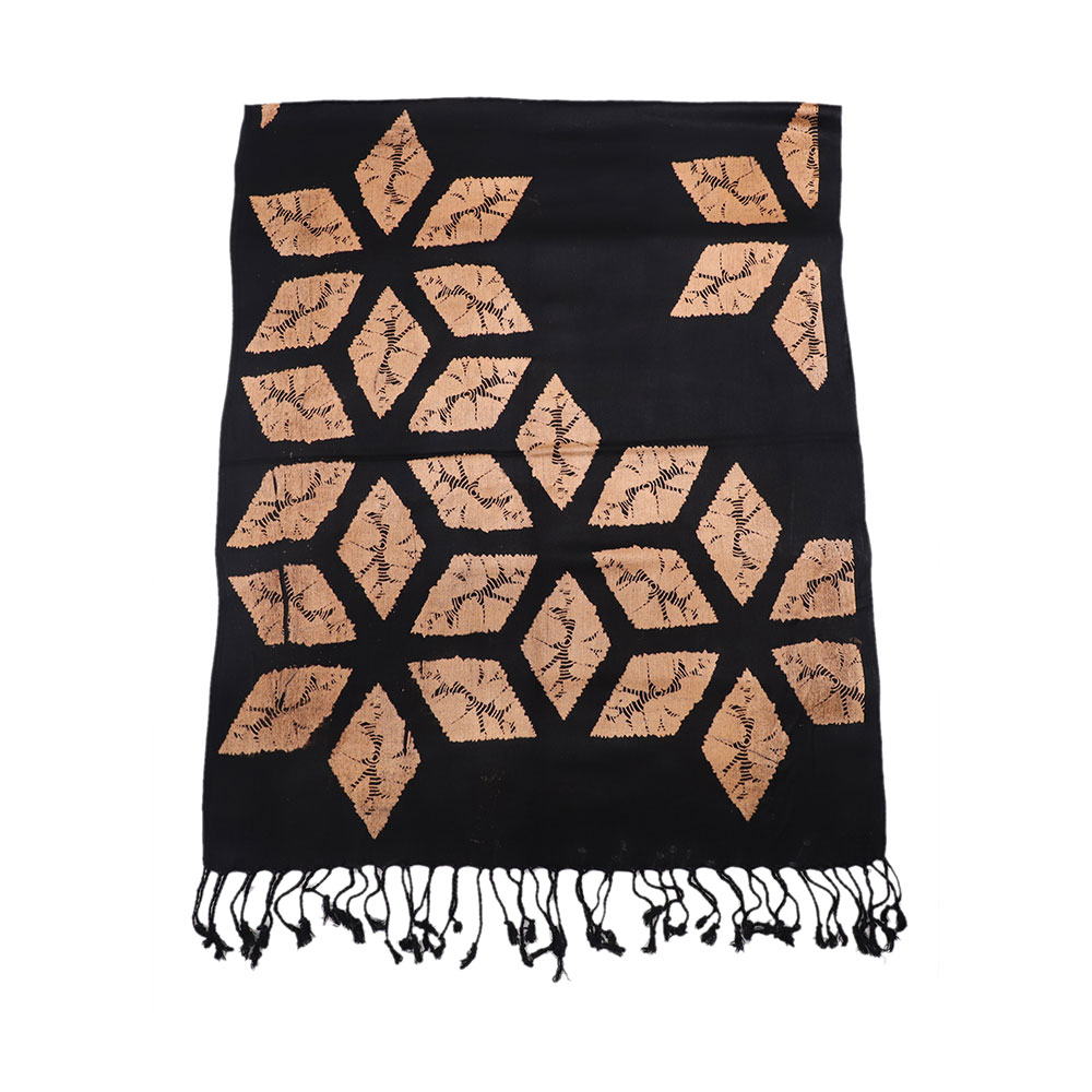 Women Scarf #214