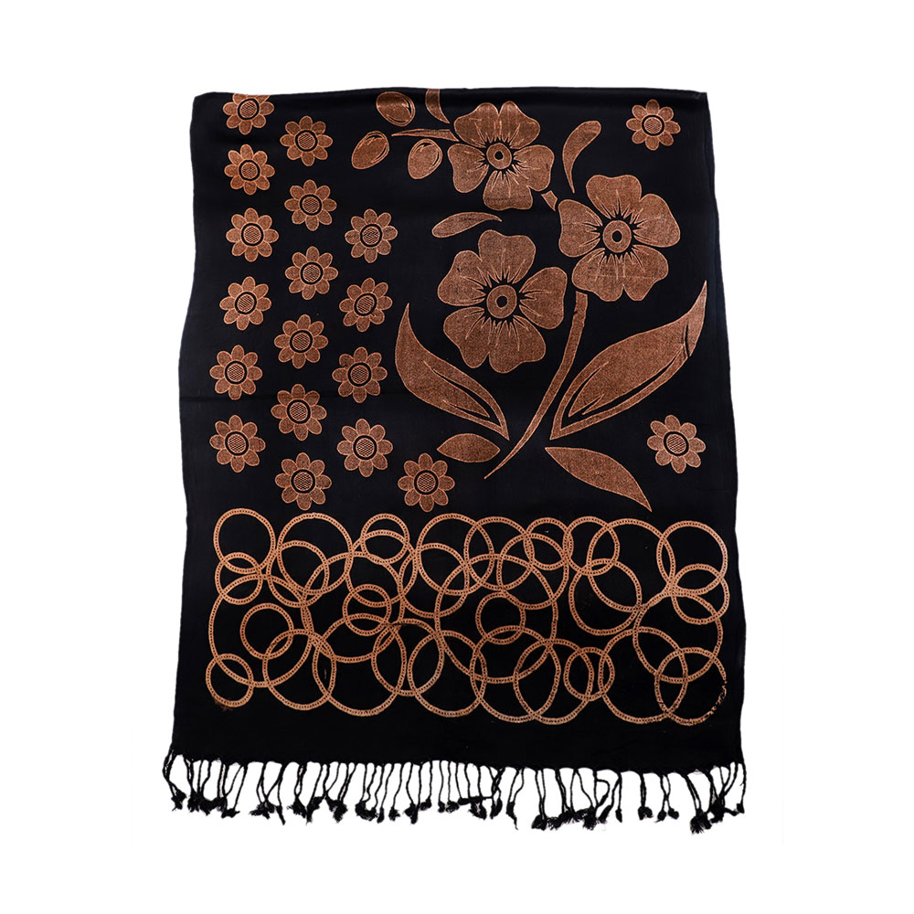 Women Scarf #215