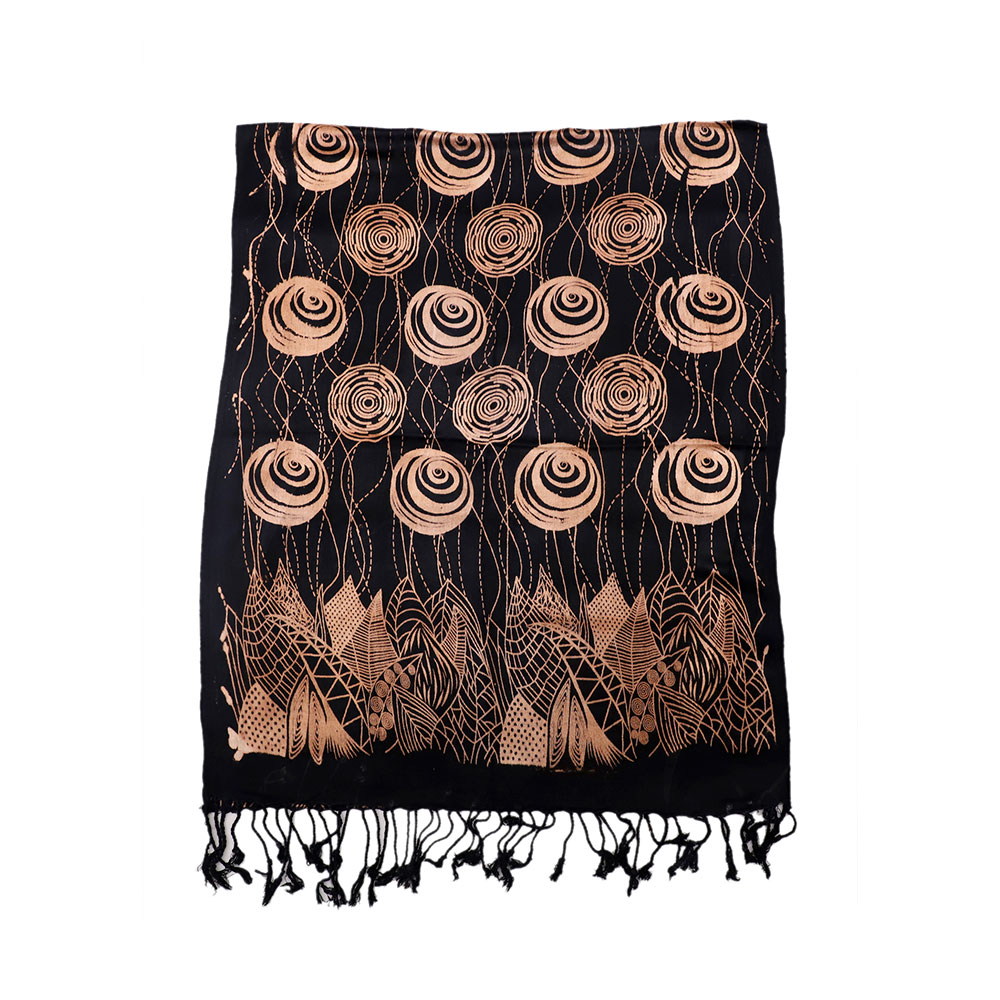 Women Scarf #216