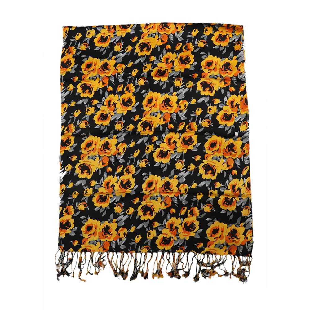 Women Scarf #218