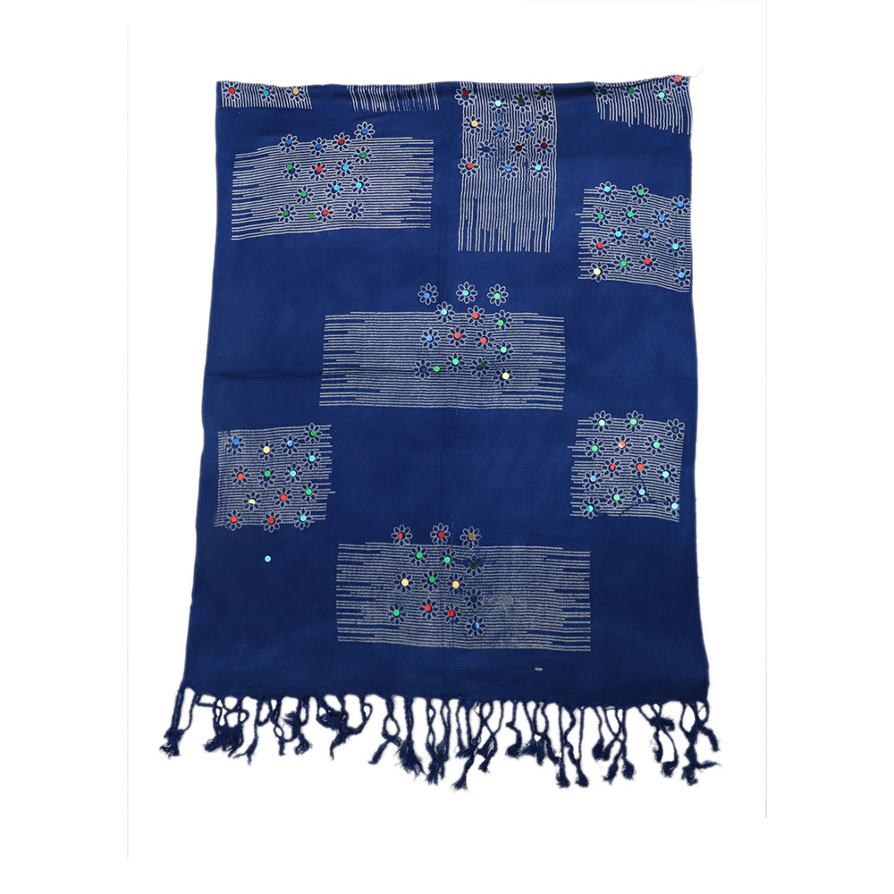 Women Scarf #220