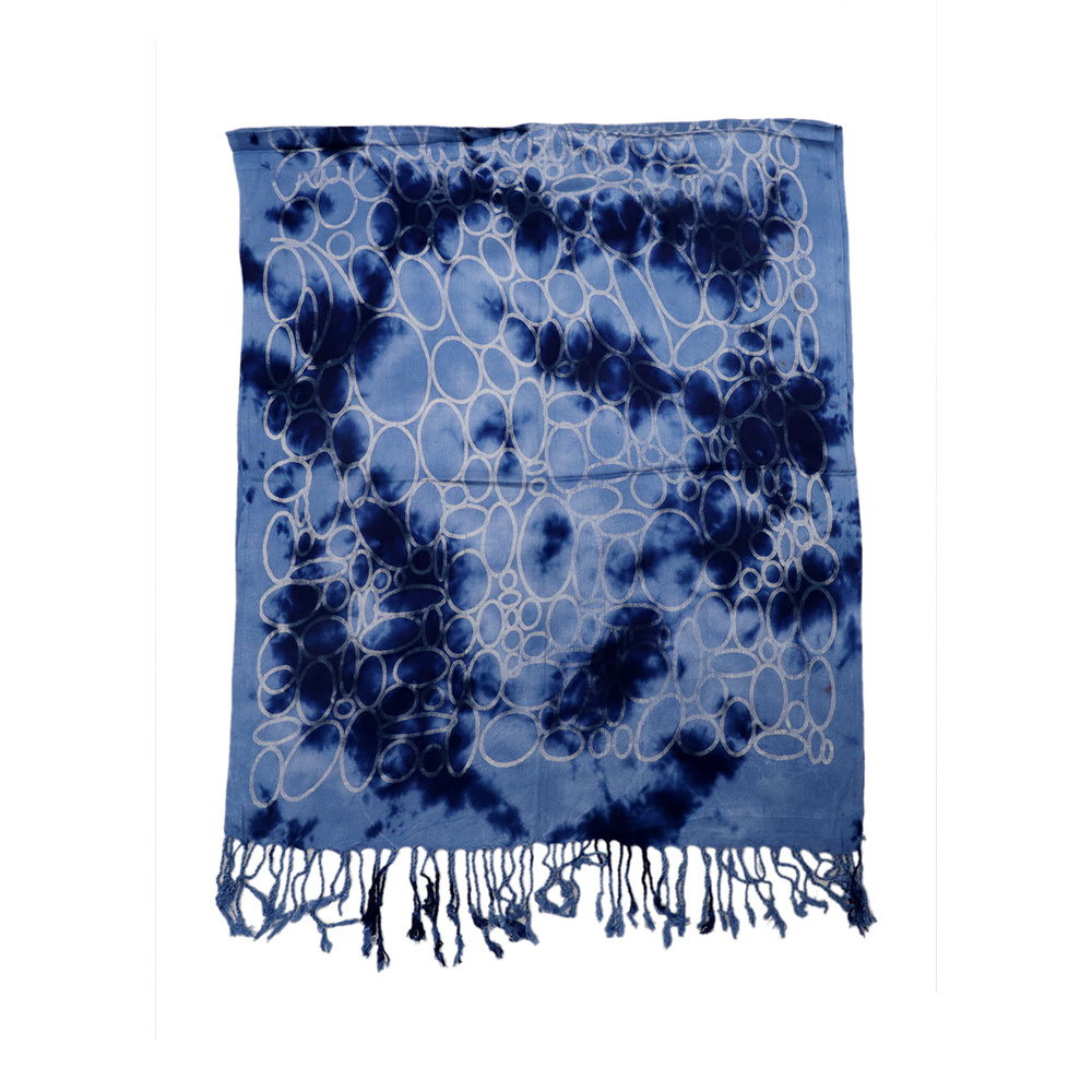 Women Scarf #221