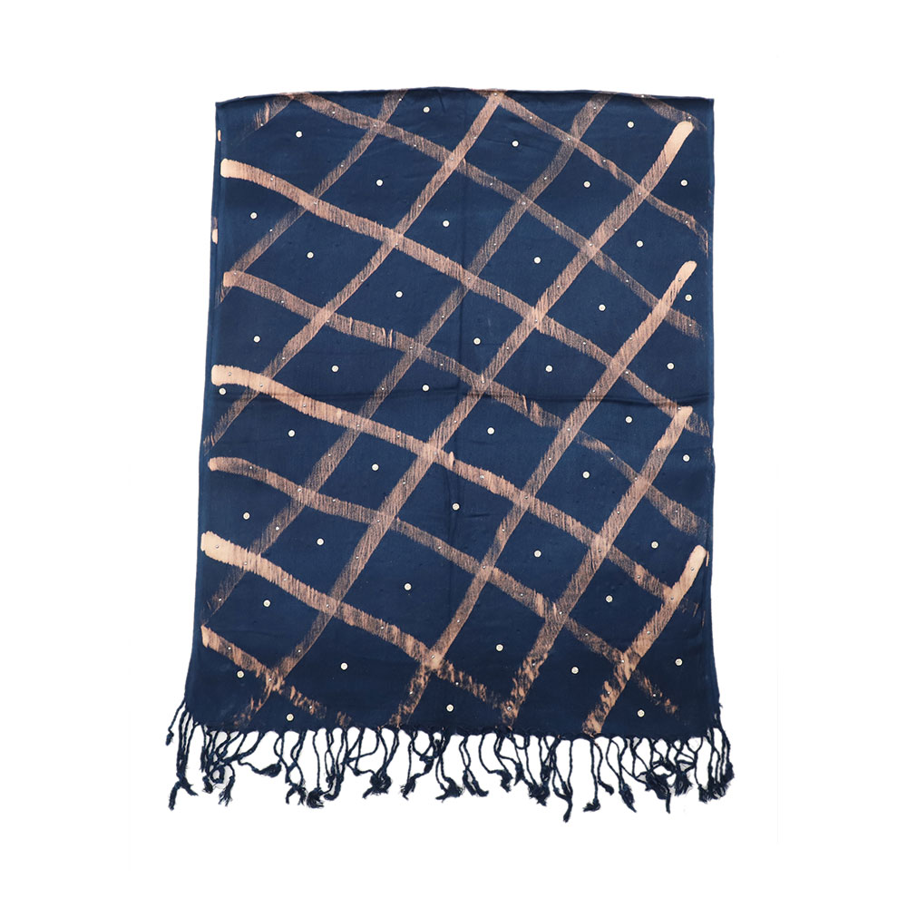 Women Scarf #224