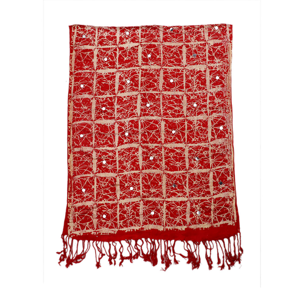 Women Scarf #227
