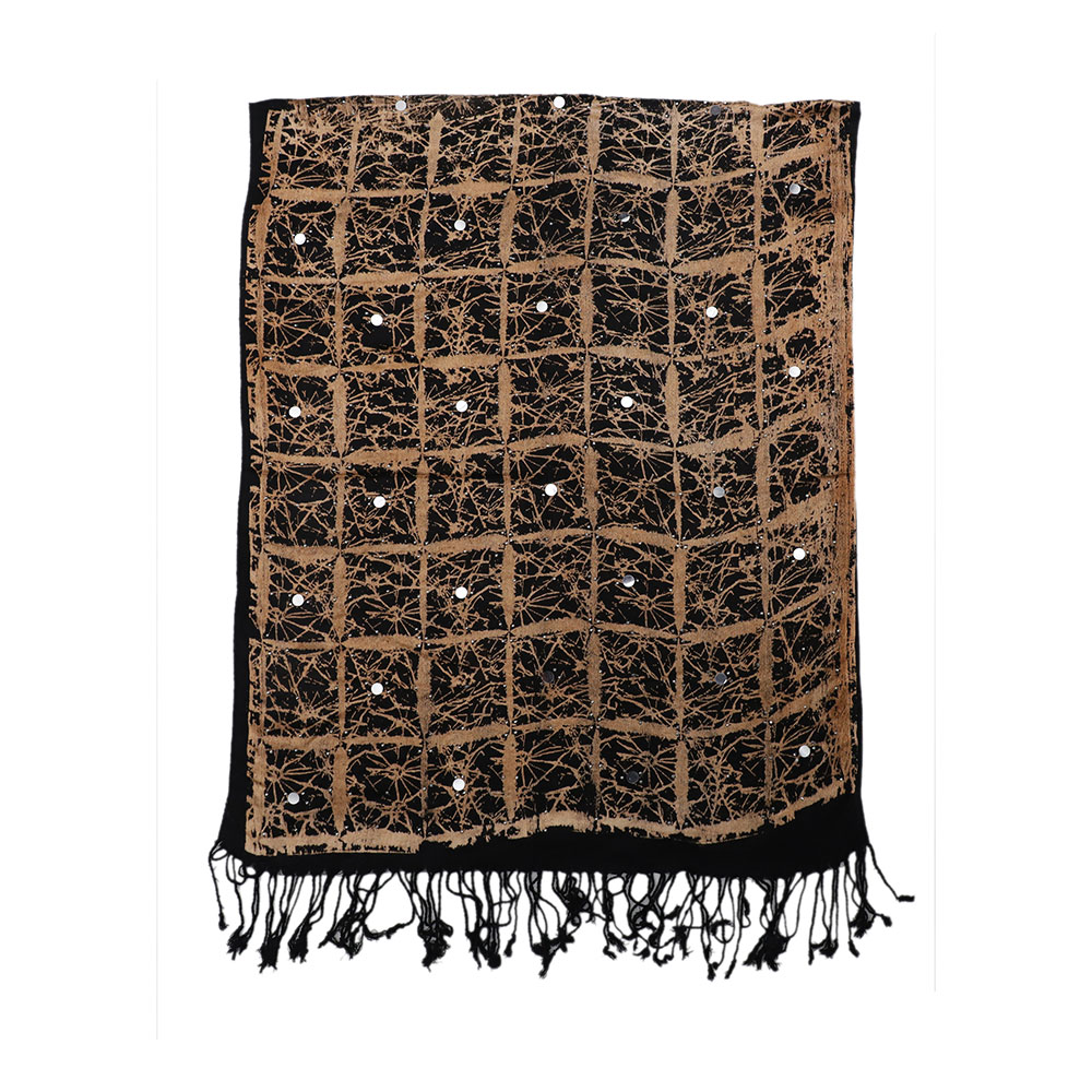 Women Scarf #228