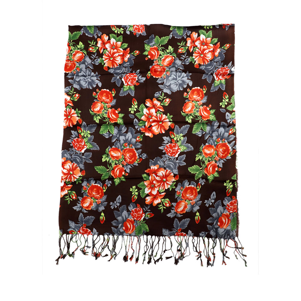 Women Scarf #229