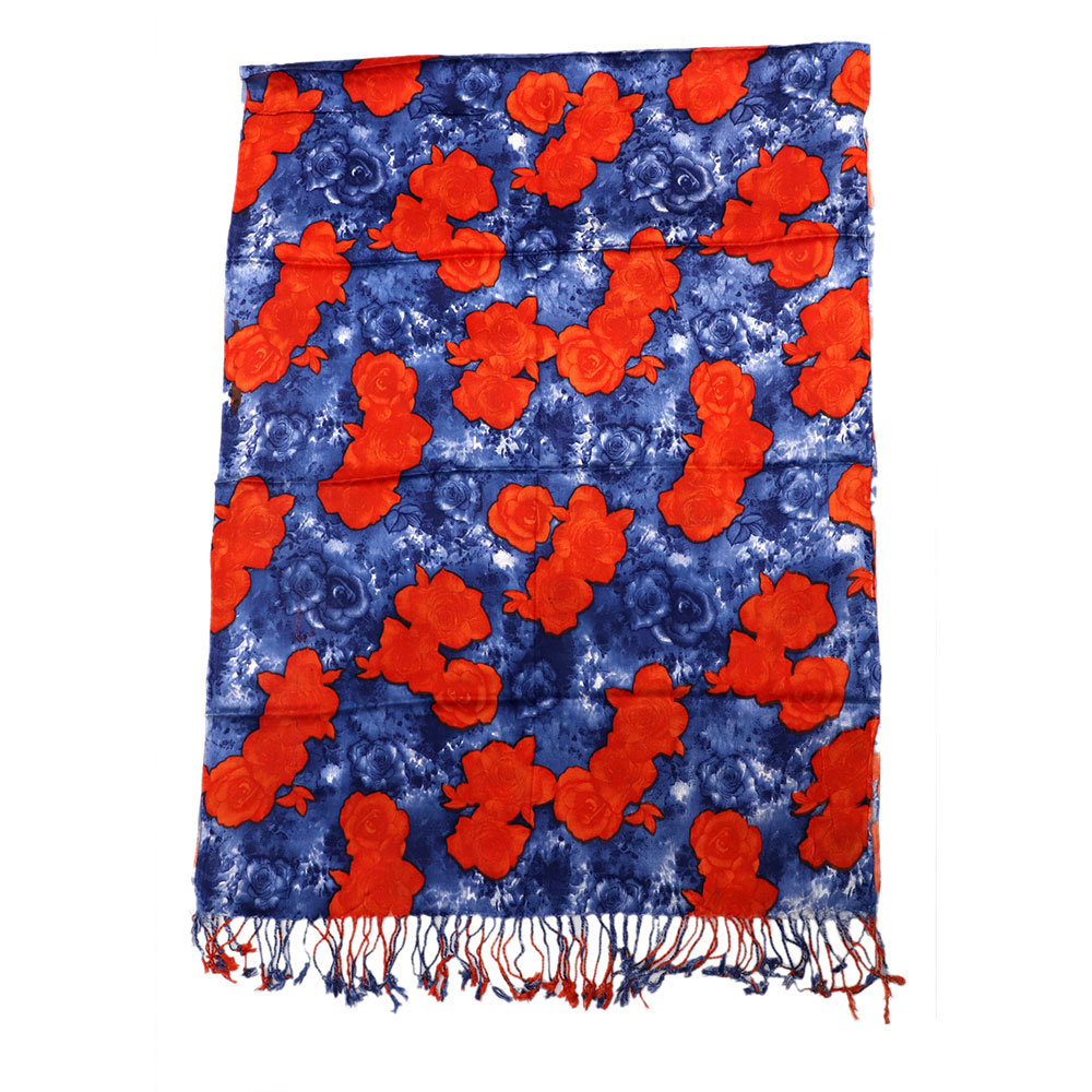 Women Scarf #203