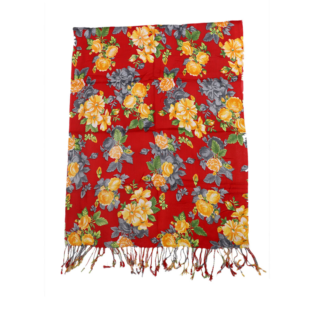 Women Scarf #230