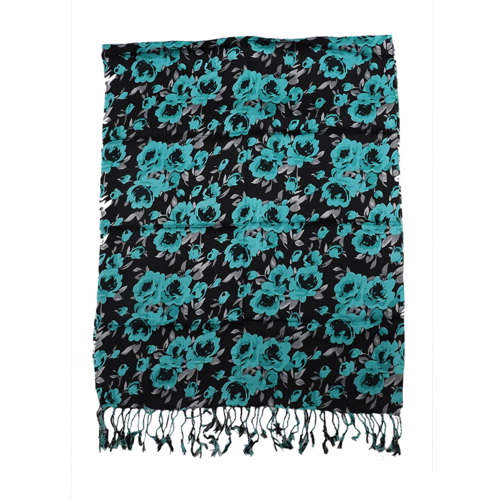 Women Scarf #231