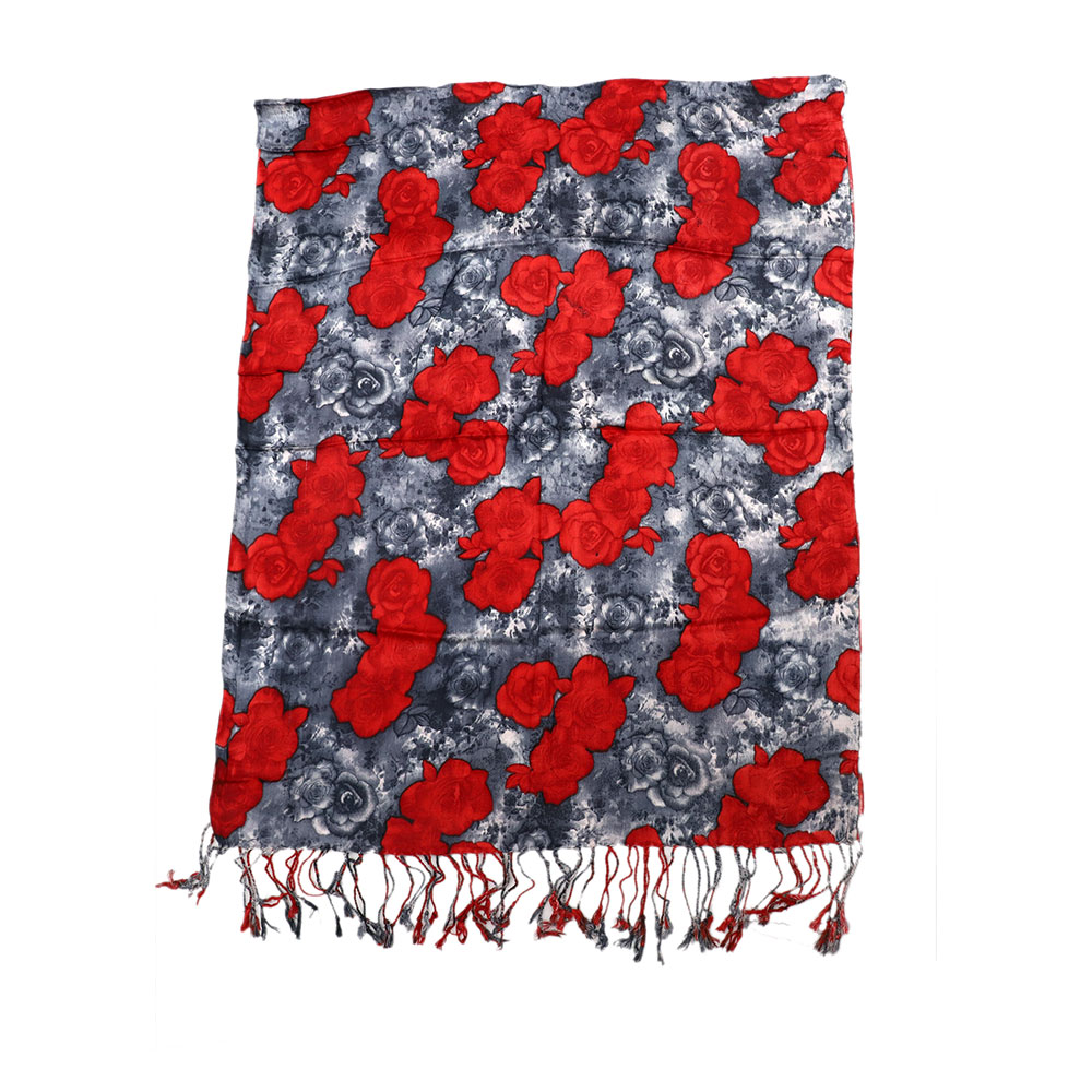 Women Scarf #204