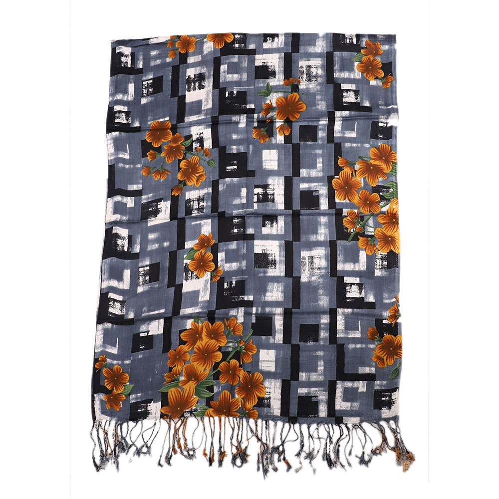 Women Scarf #205
