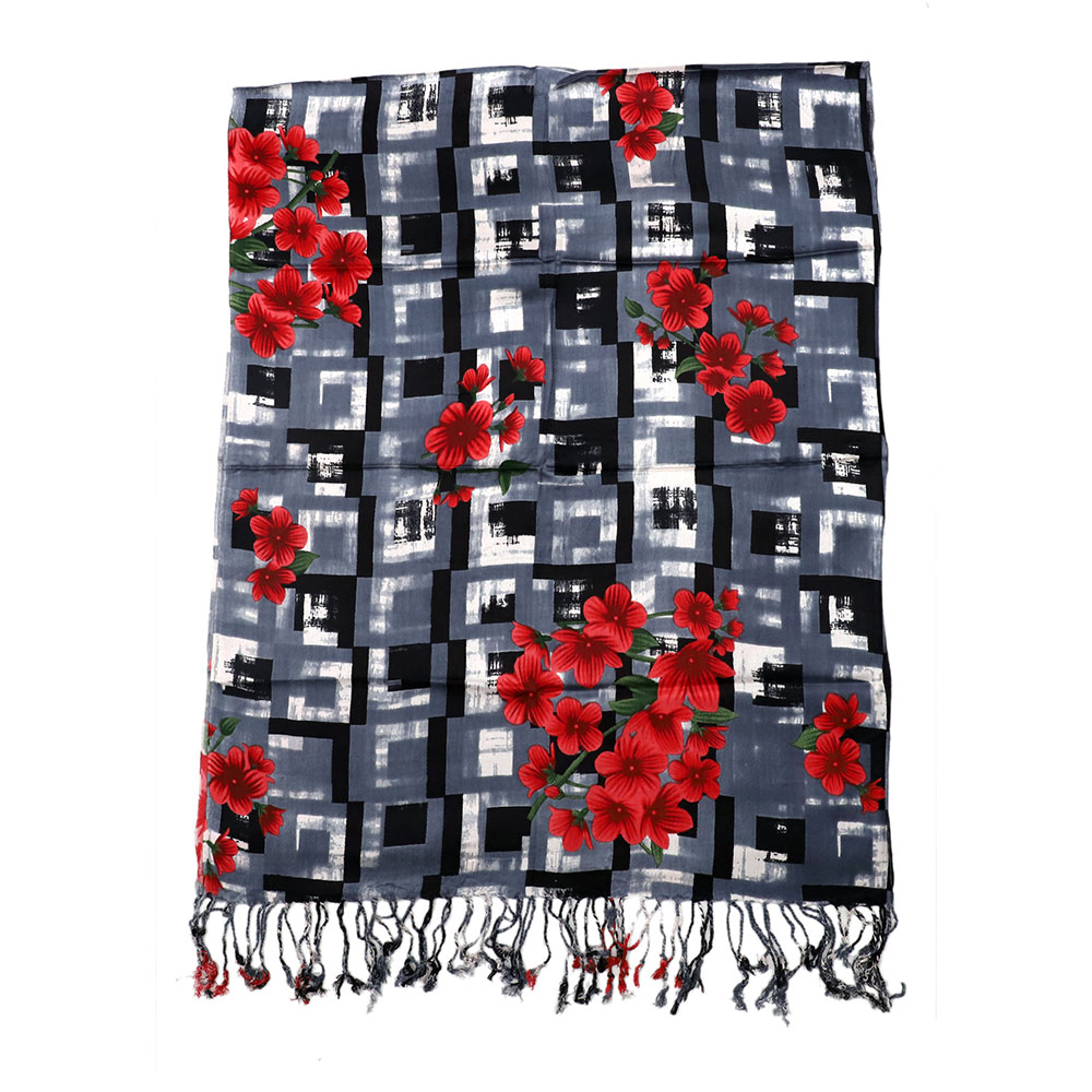 Women Scarf #206
