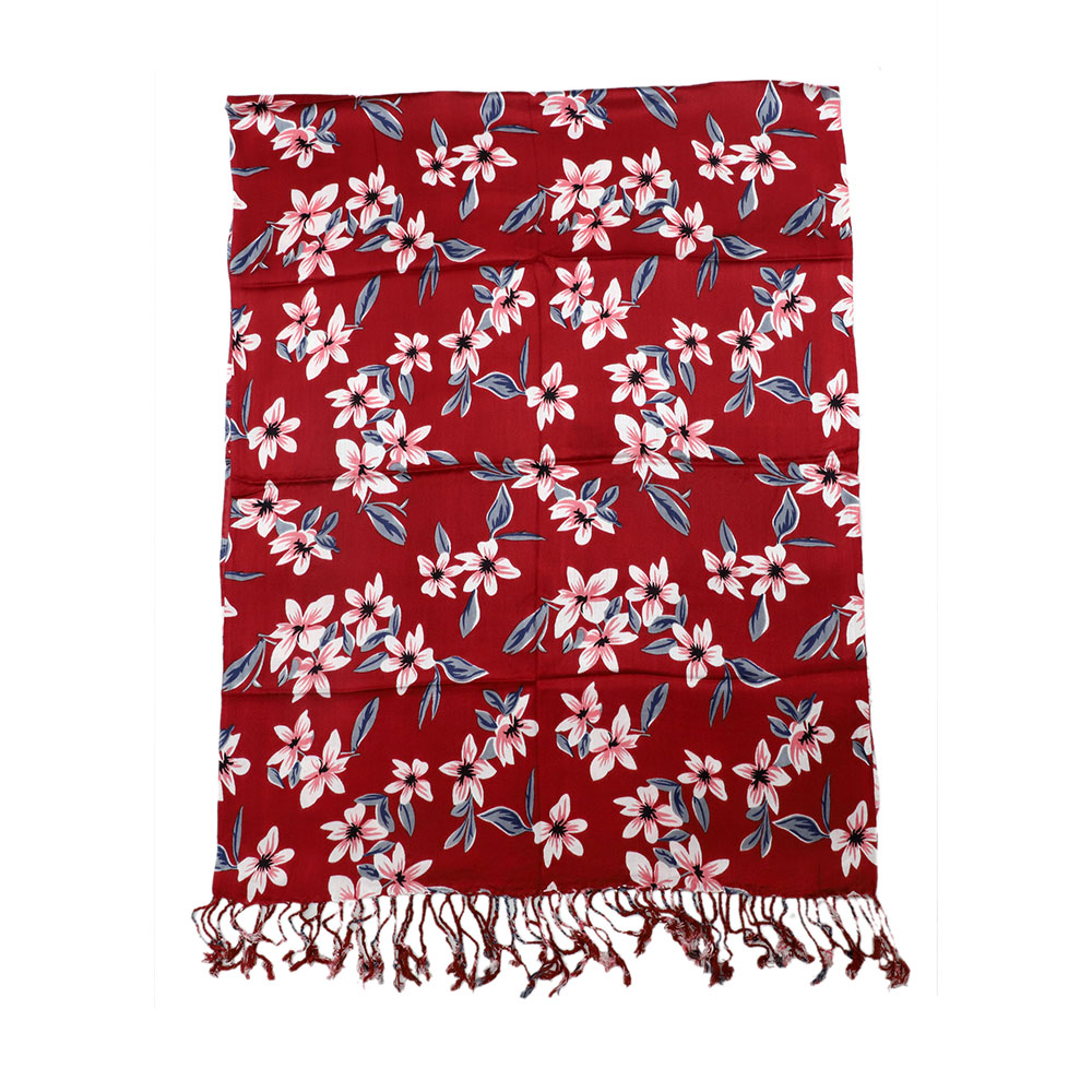 Women Scarf #207