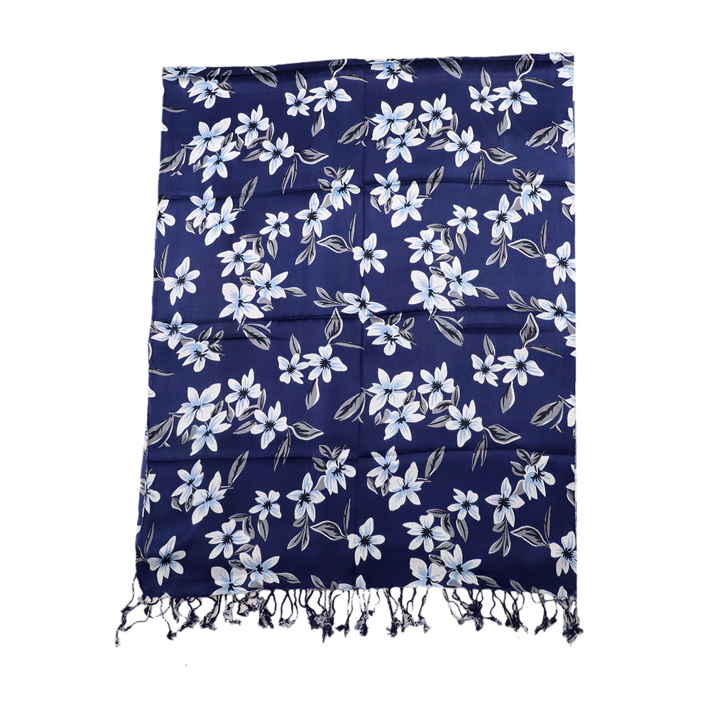 Women Scarf #209